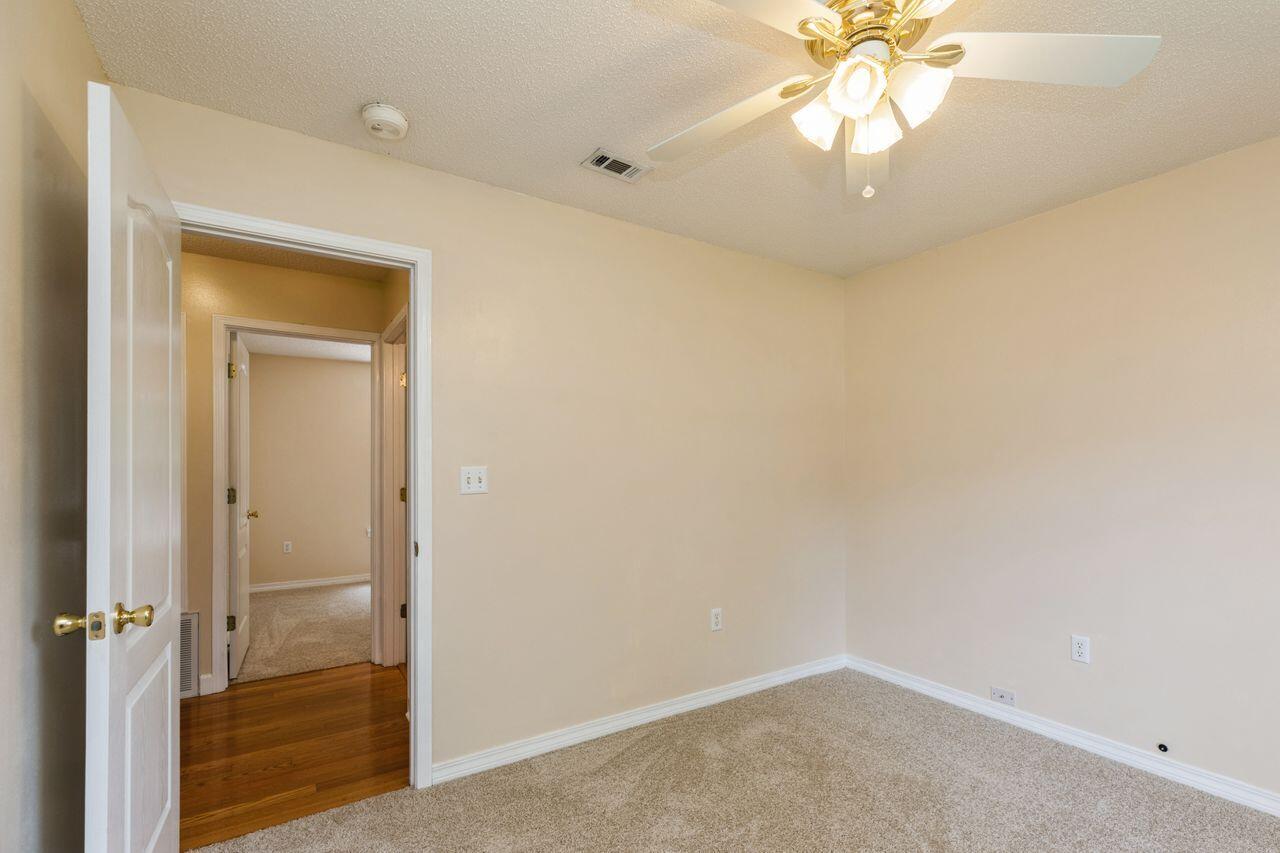 RANSOM PINES AMEND - Residential