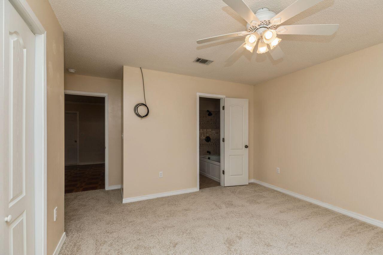 RANSOM PINES AMEND - Residential