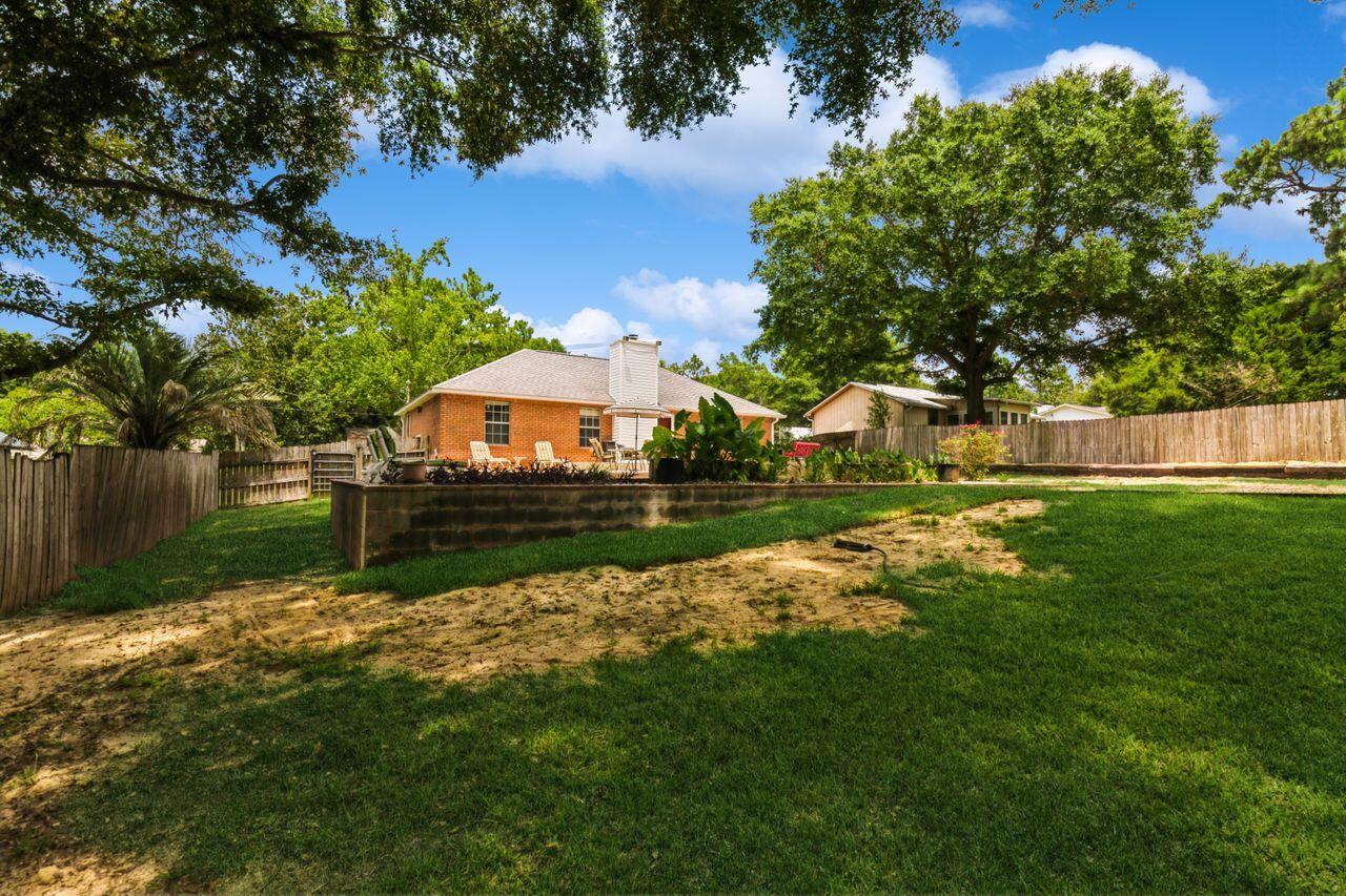 RANSOM PINES AMEND - Residential