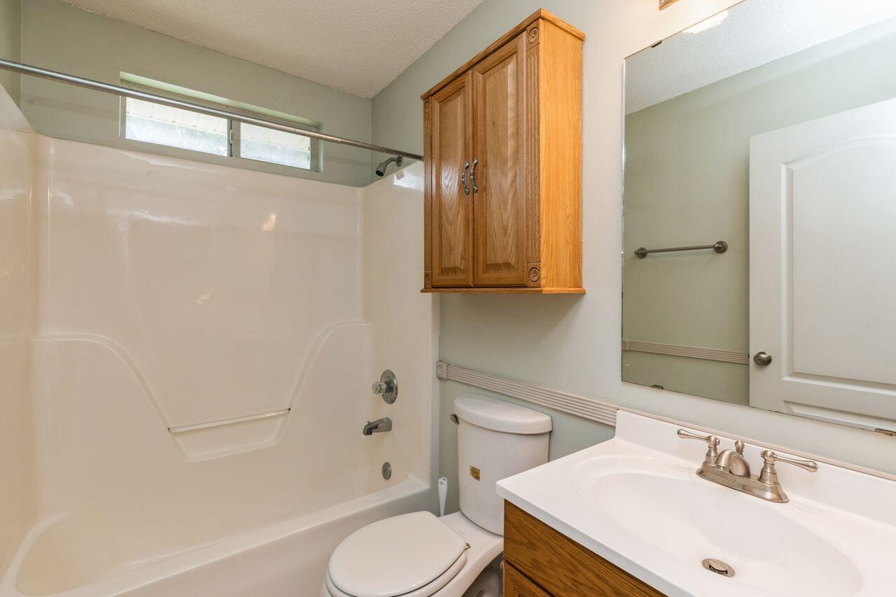 RANSOM PINES AMEND - Residential