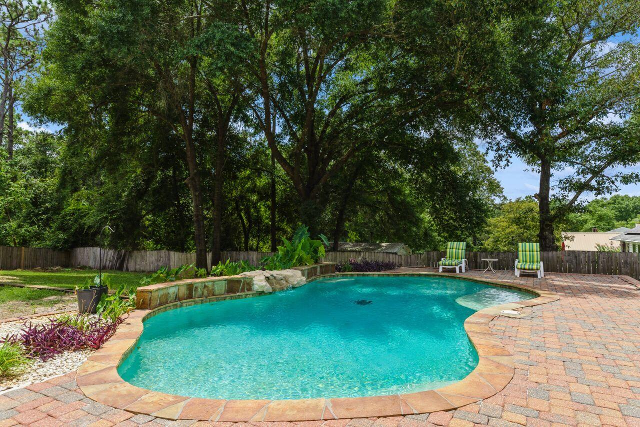 RANSOM PINES AMEND - Residential