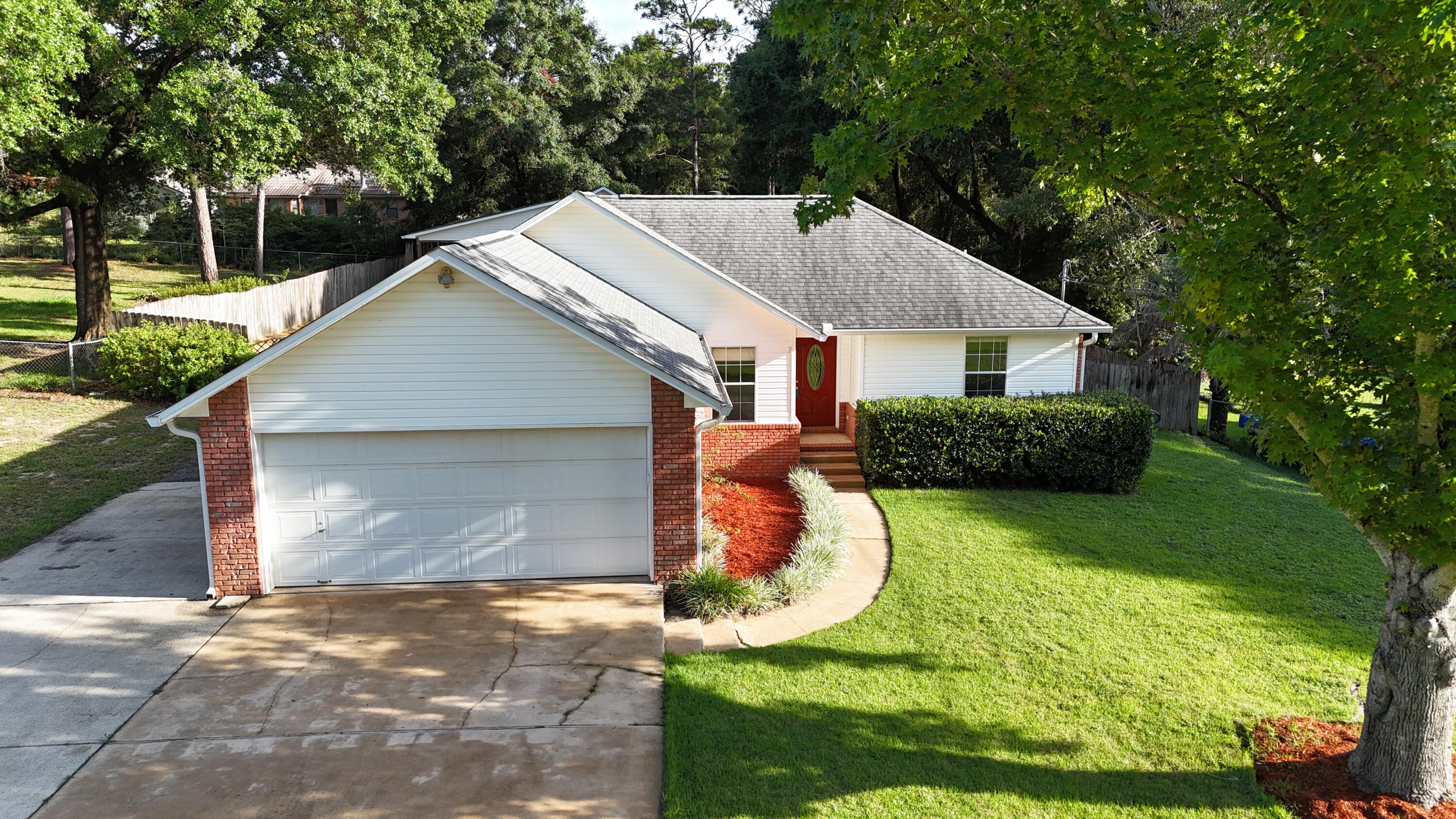 RANSOM PINES AMEND - Residential