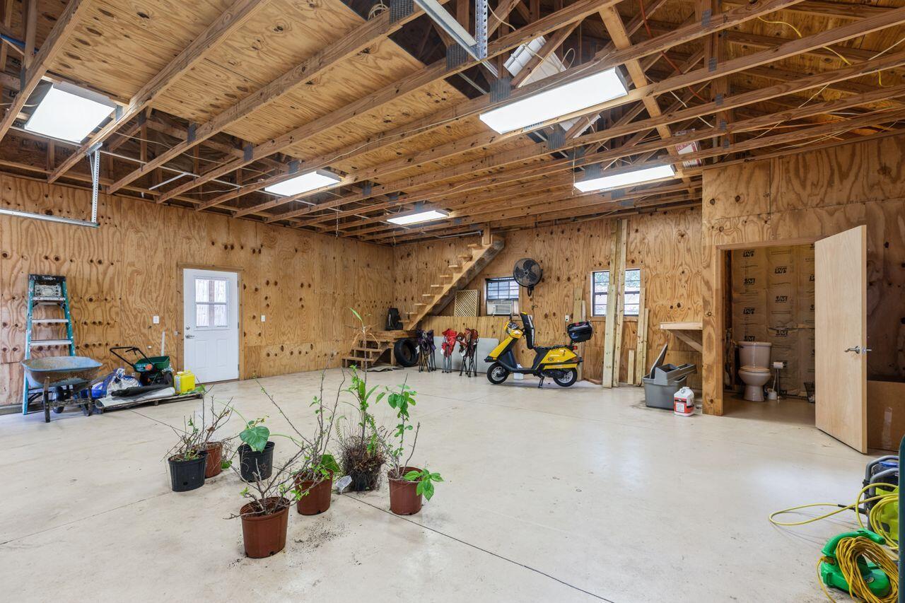 RANSOM PINES AMEND - Residential