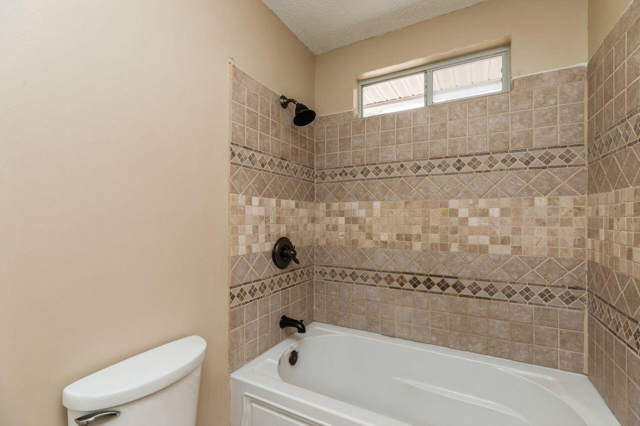 RANSOM PINES AMEND - Residential