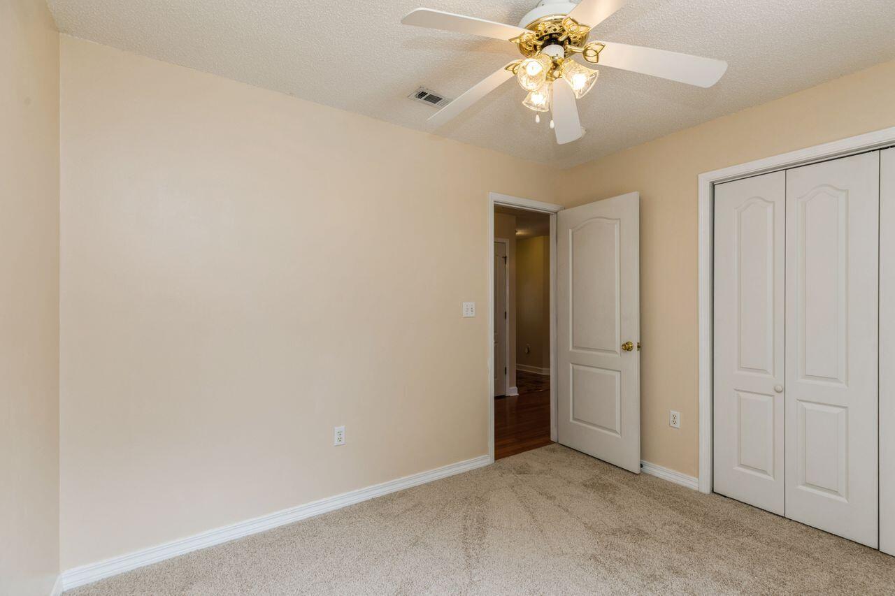 RANSOM PINES AMEND - Residential