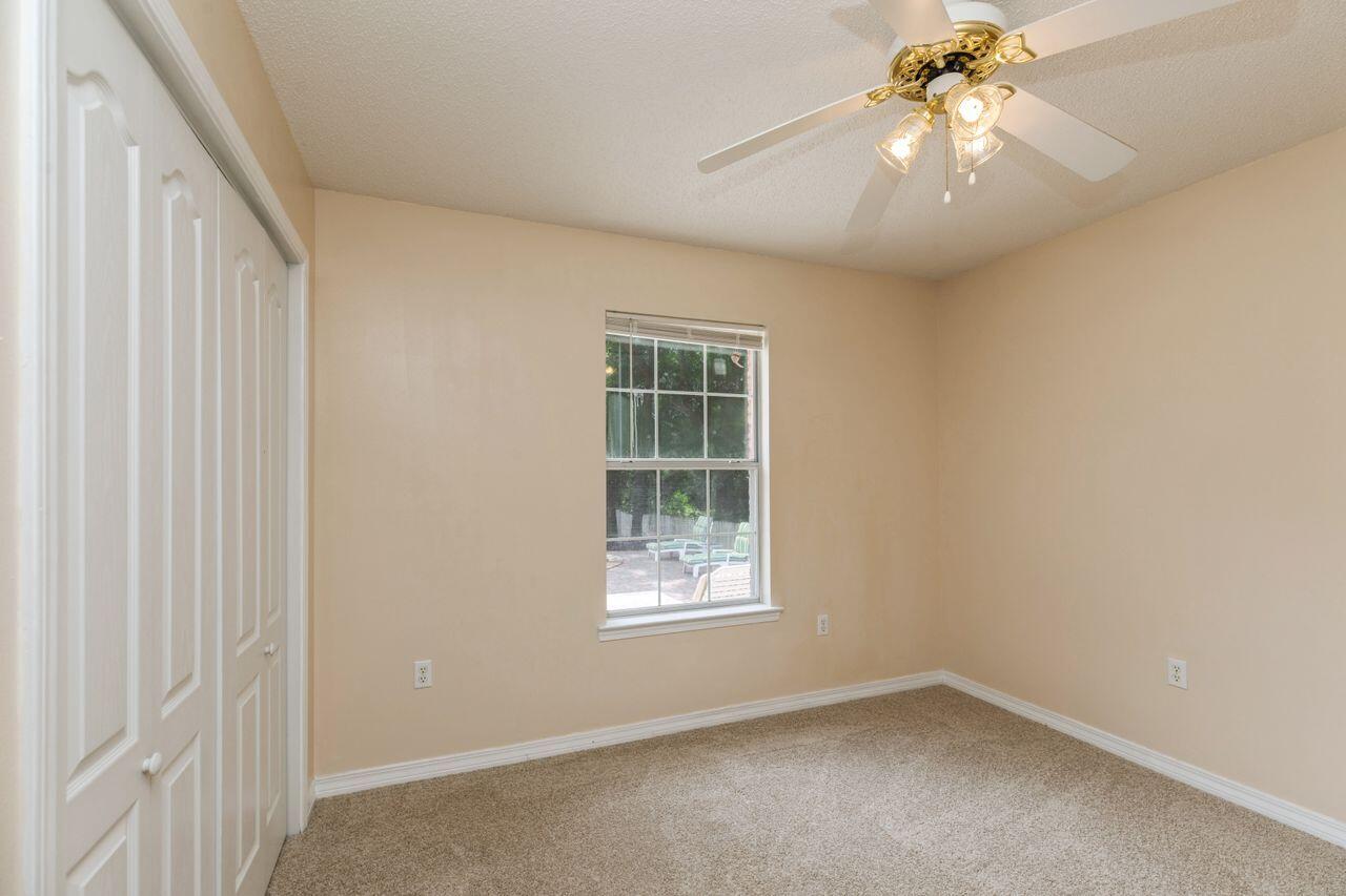 RANSOM PINES AMEND - Residential