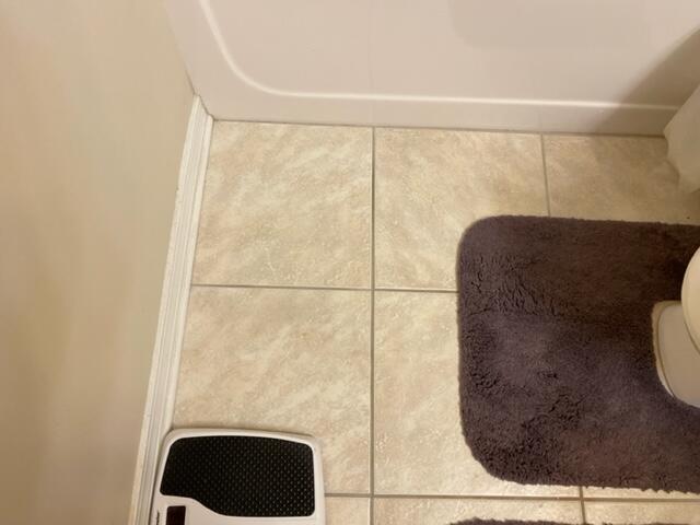 ADAMS POWELL - Residential