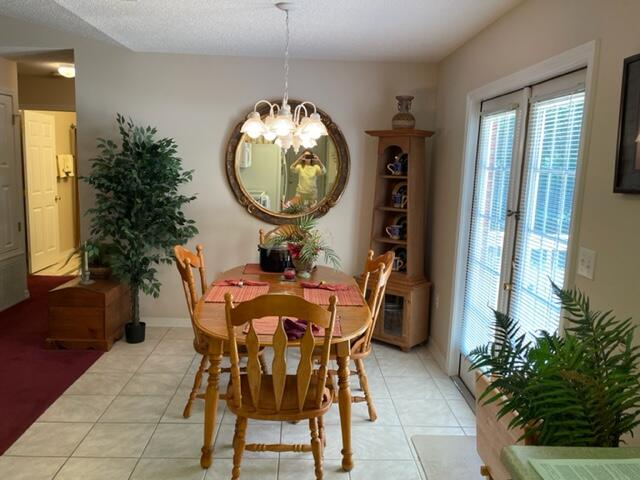 ADAMS POWELL - Residential