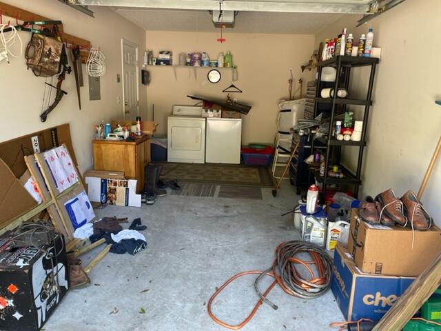 ADAMS POWELL - Residential