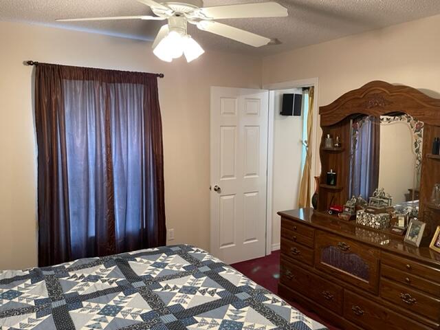 ADAMS POWELL - Residential