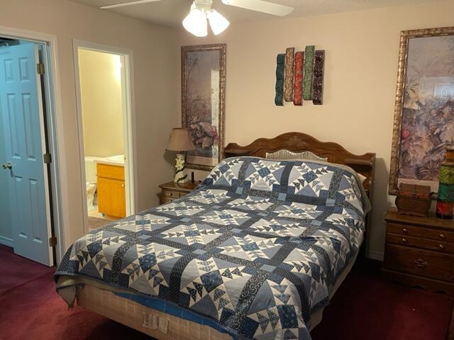 ADAMS POWELL - Residential