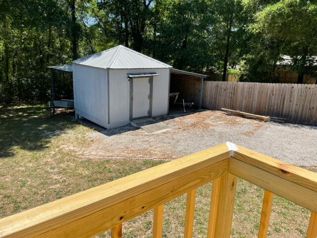 ADAMS POWELL - Residential