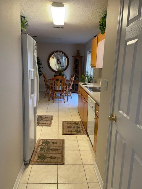 ADAMS POWELL - Residential