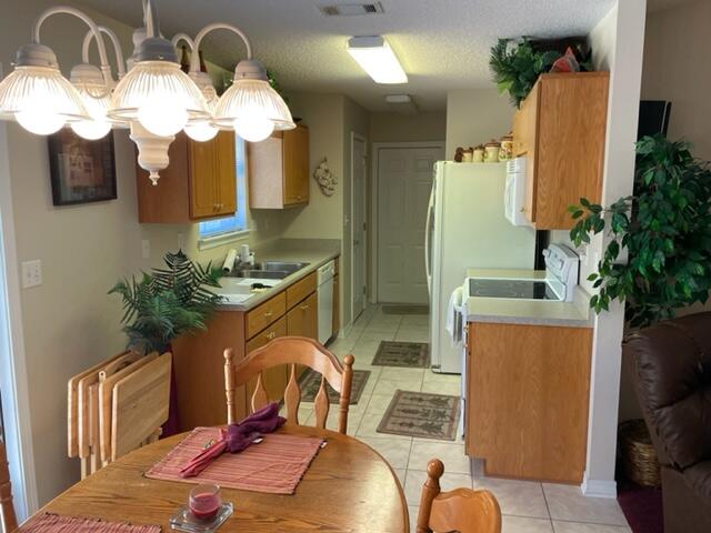 ADAMS POWELL - Residential