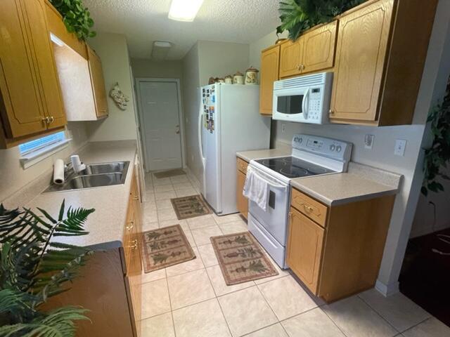 ADAMS POWELL - Residential