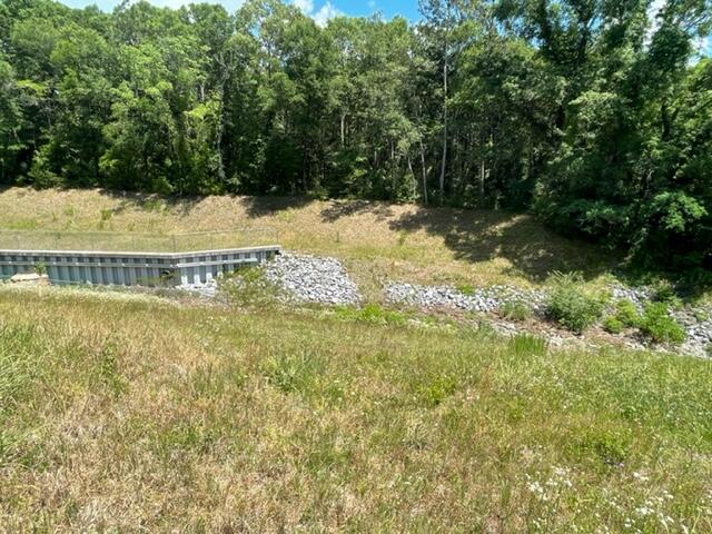 ADAMS POWELL - Residential