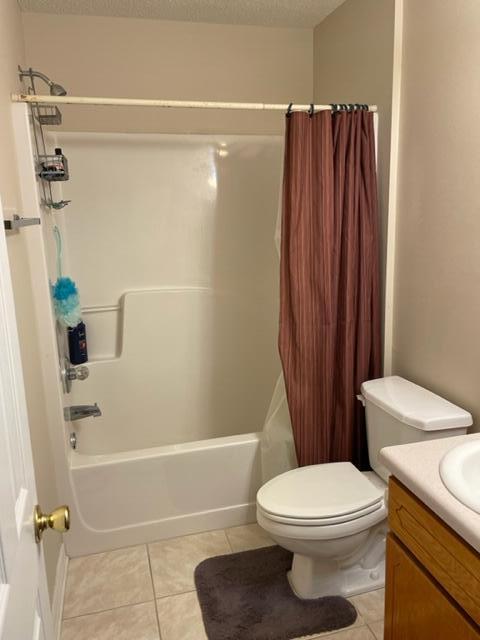 ADAMS POWELL - Residential