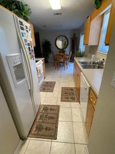 ADAMS POWELL - Residential