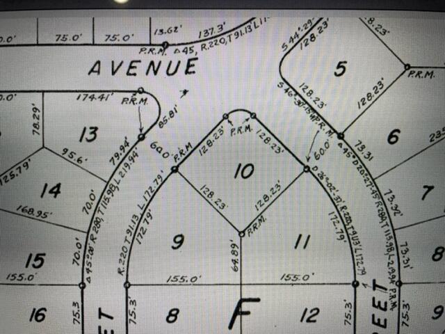 ADAMS POWELL - Residential