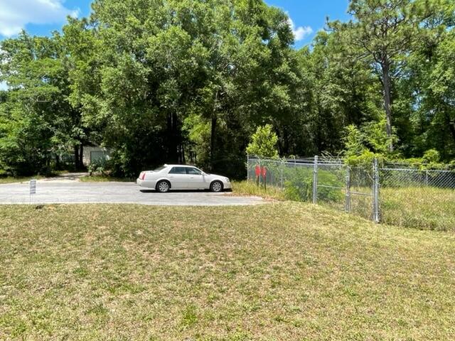 ADAMS POWELL - Residential