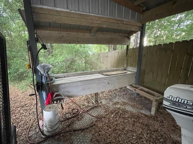 ADAMS POWELL - Residential