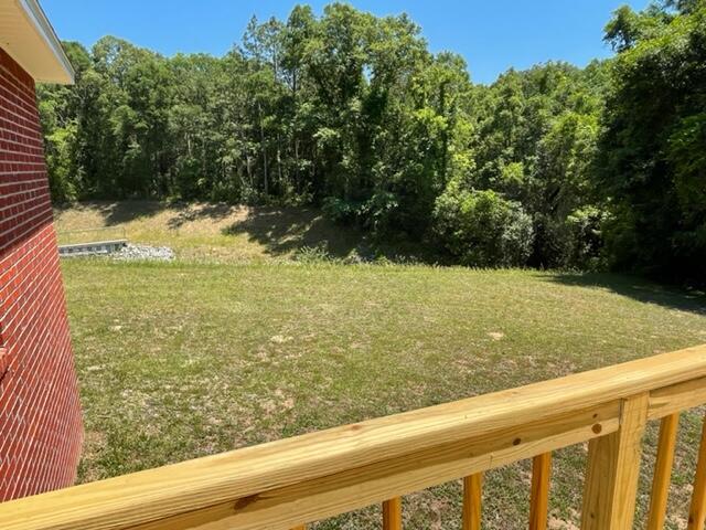 ADAMS POWELL - Residential