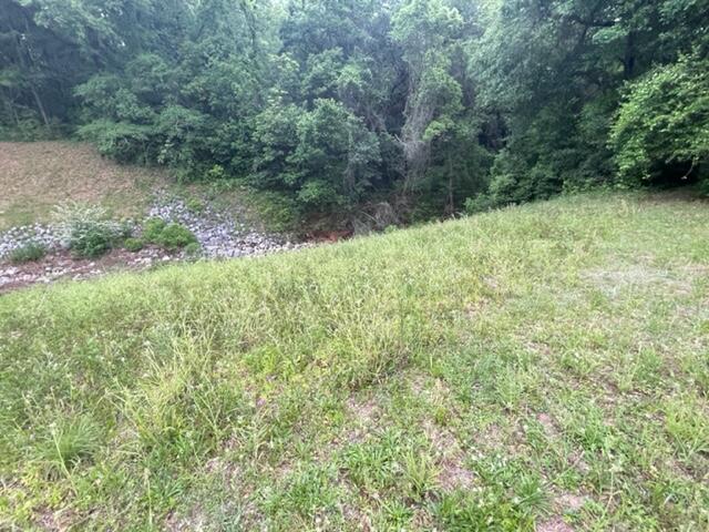 ADAMS POWELL - Residential