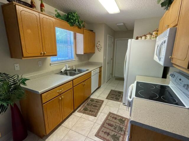 ADAMS POWELL - Residential