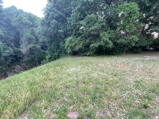 ADAMS POWELL - Residential