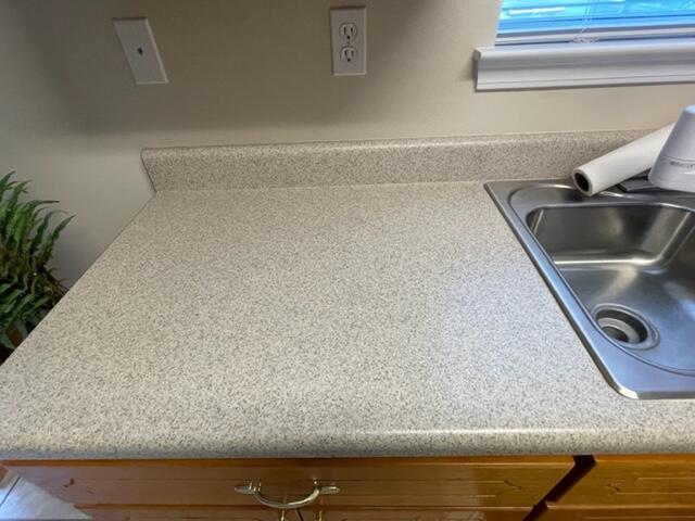 ADAMS POWELL - Residential