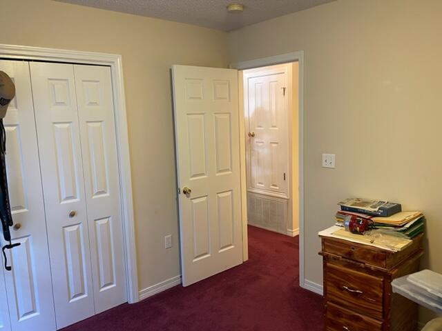 ADAMS POWELL - Residential