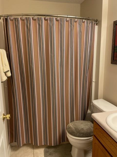 ADAMS POWELL - Residential