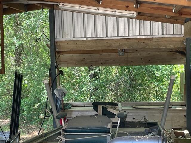 ADAMS POWELL - Residential