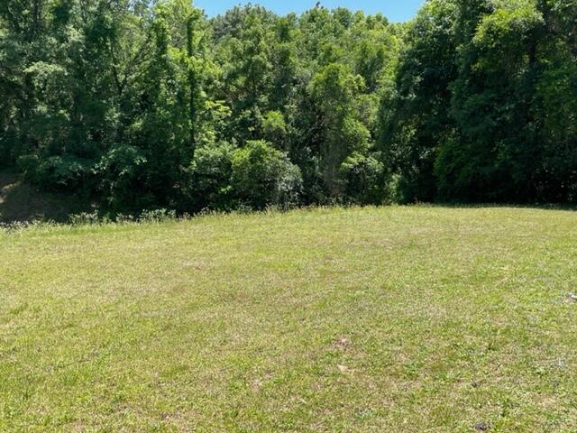 ADAMS POWELL - Residential