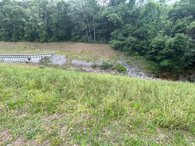 ADAMS POWELL - Residential