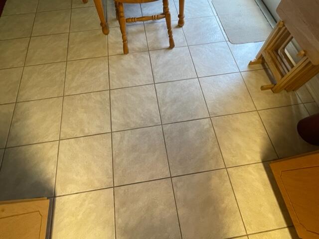 ADAMS POWELL - Residential