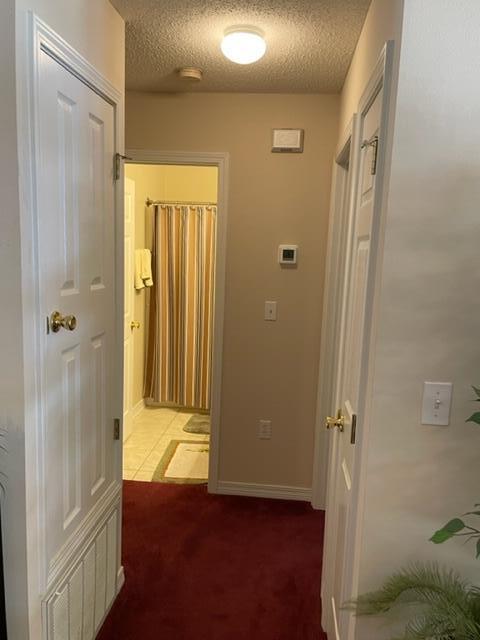 ADAMS POWELL - Residential