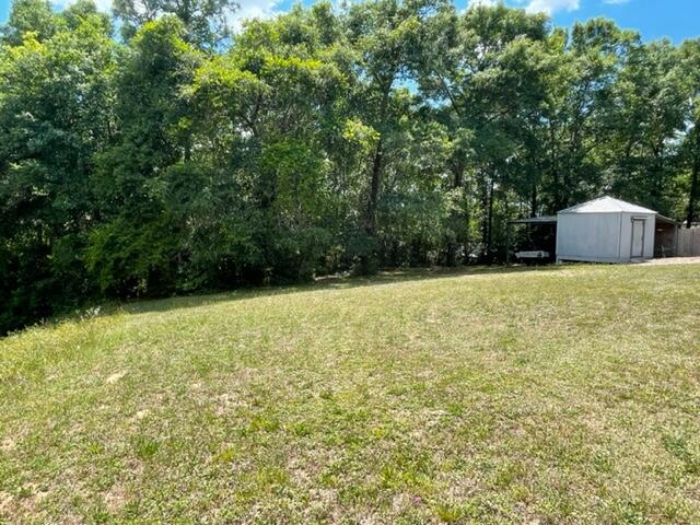 ADAMS POWELL - Residential