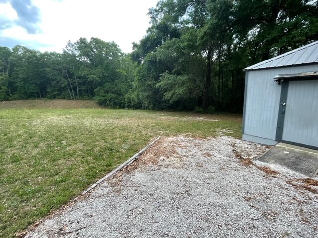 ADAMS POWELL - Residential