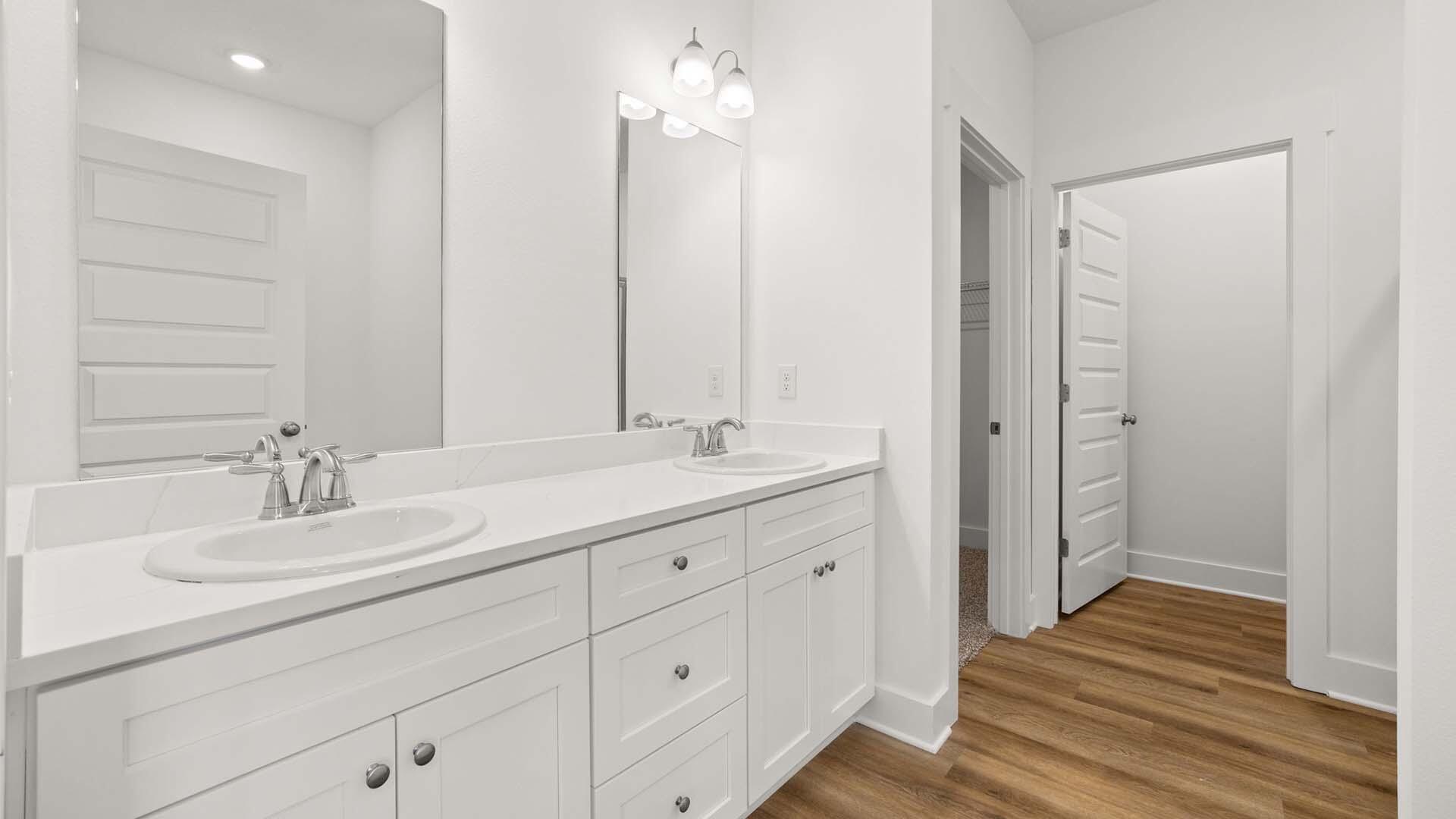 Owl's Head Farms - Residential