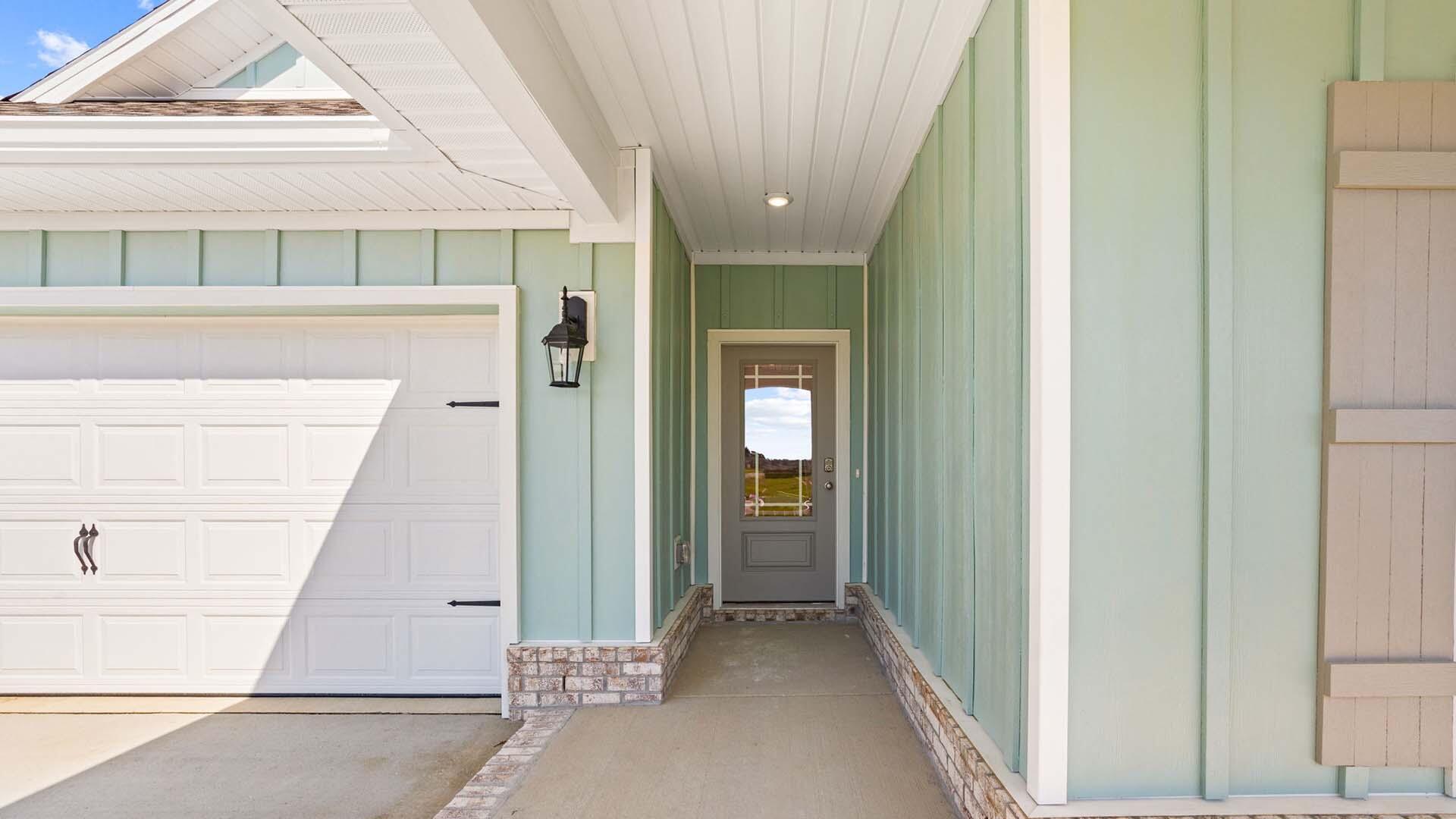 Owl's Head Farms - Residential