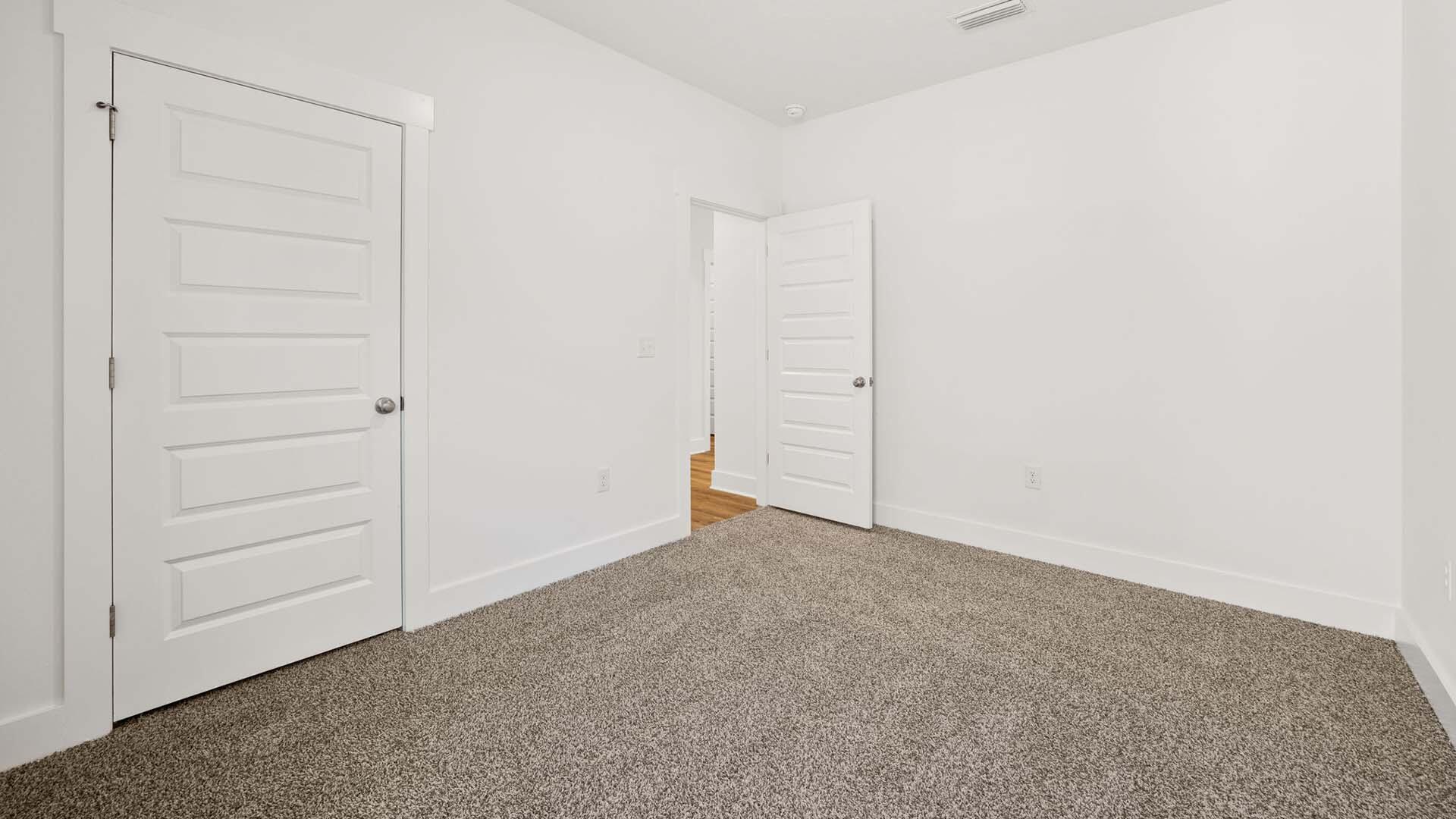 Owl's Head Farms - Residential