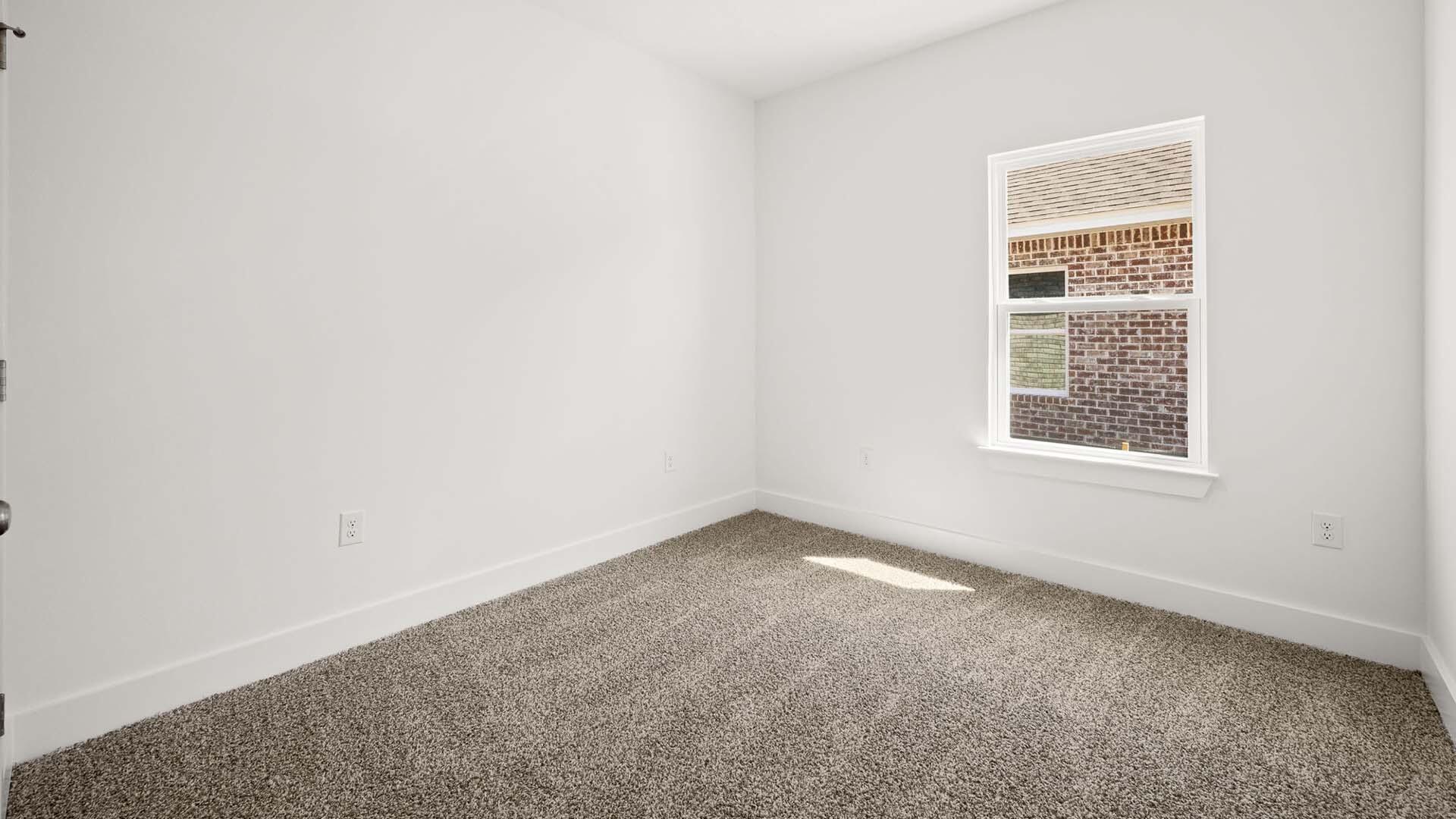 Owl's Head Farms - Residential