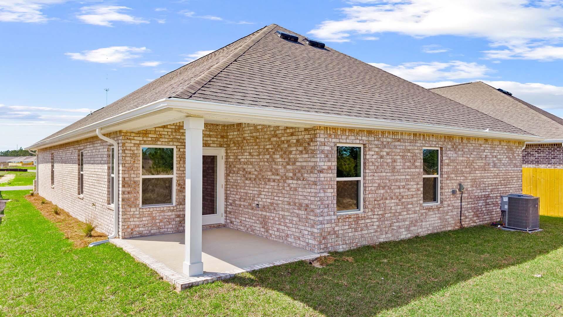 Owl's Head Farms - Residential