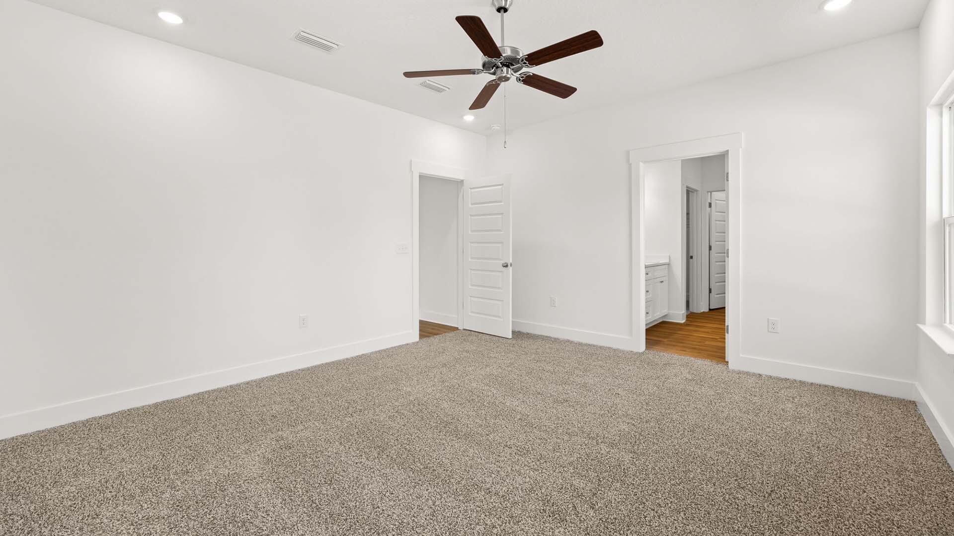 Owl's Head Farms - Residential