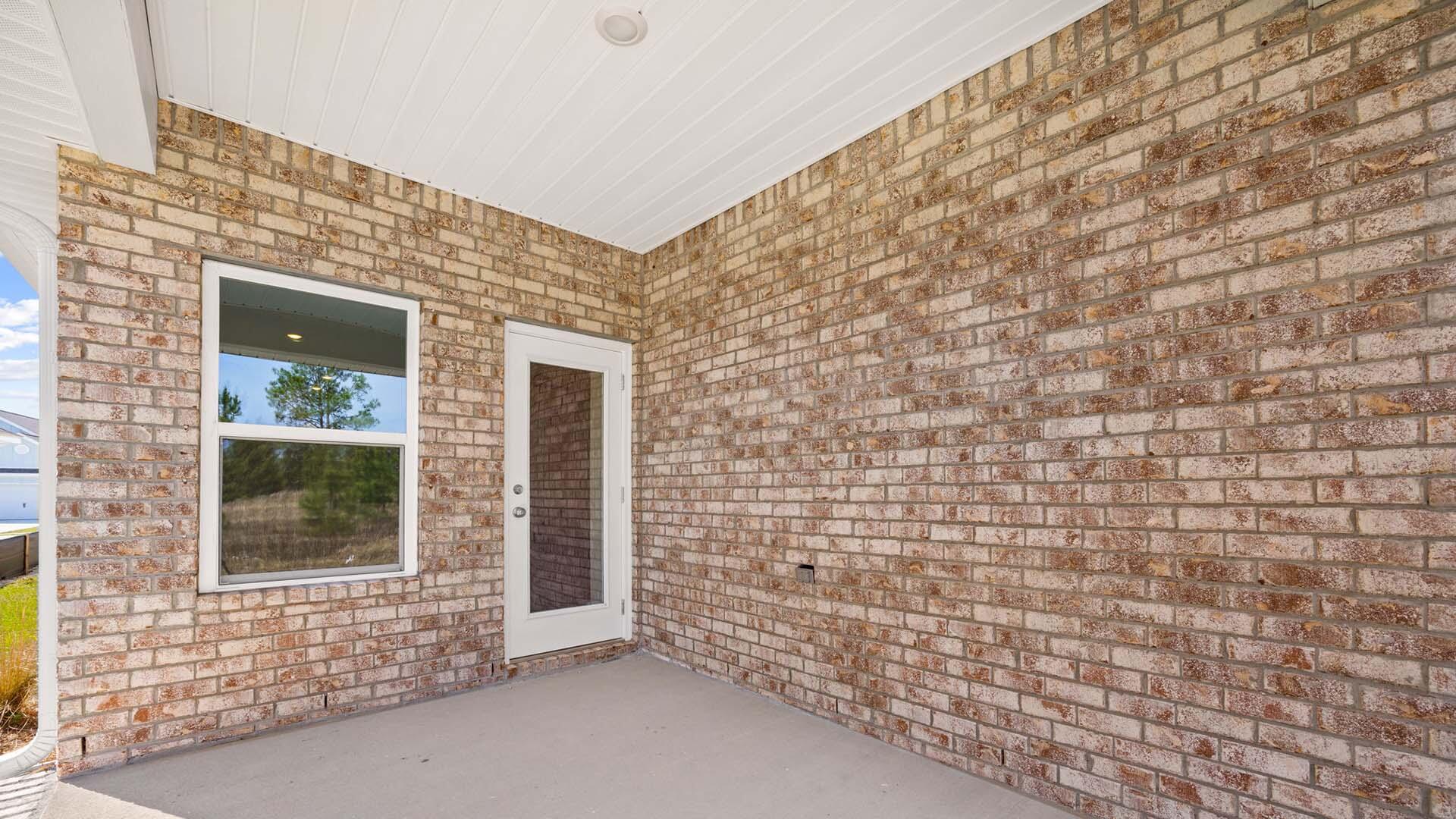 Owl's Head Farms - Residential