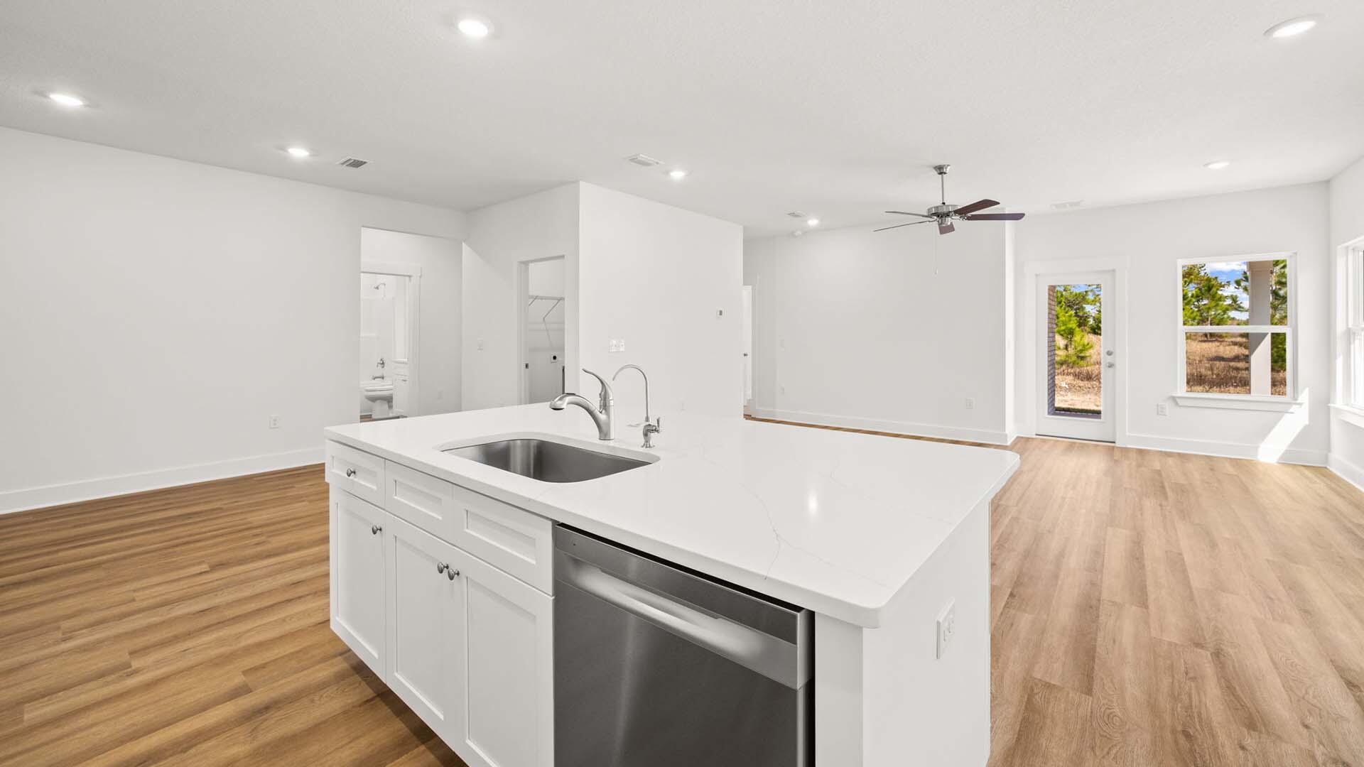 Owl's Head Farms - Residential