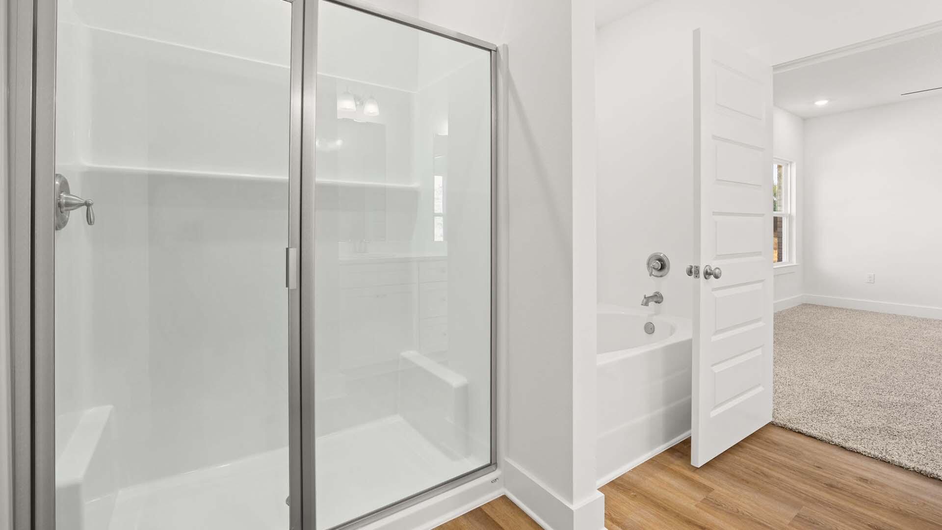 Owl's Head Farms - Residential