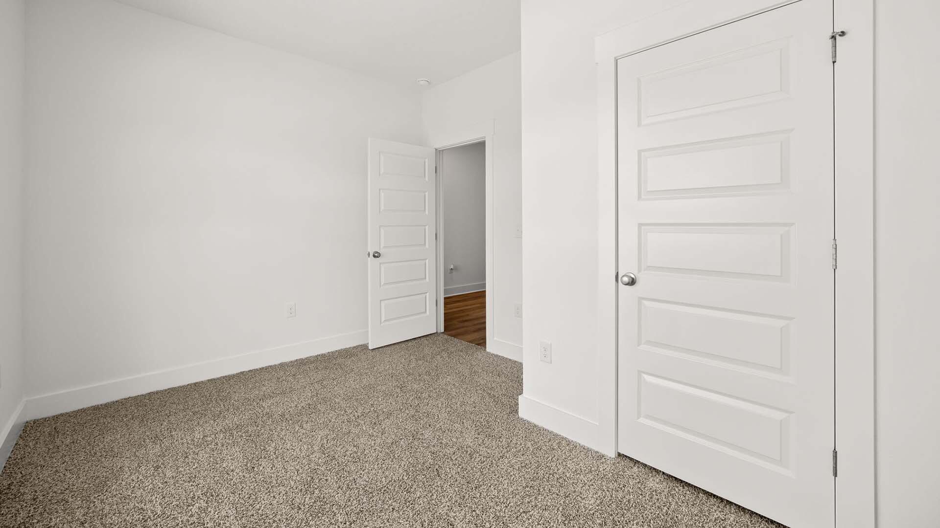 Owl's Head Farms - Residential