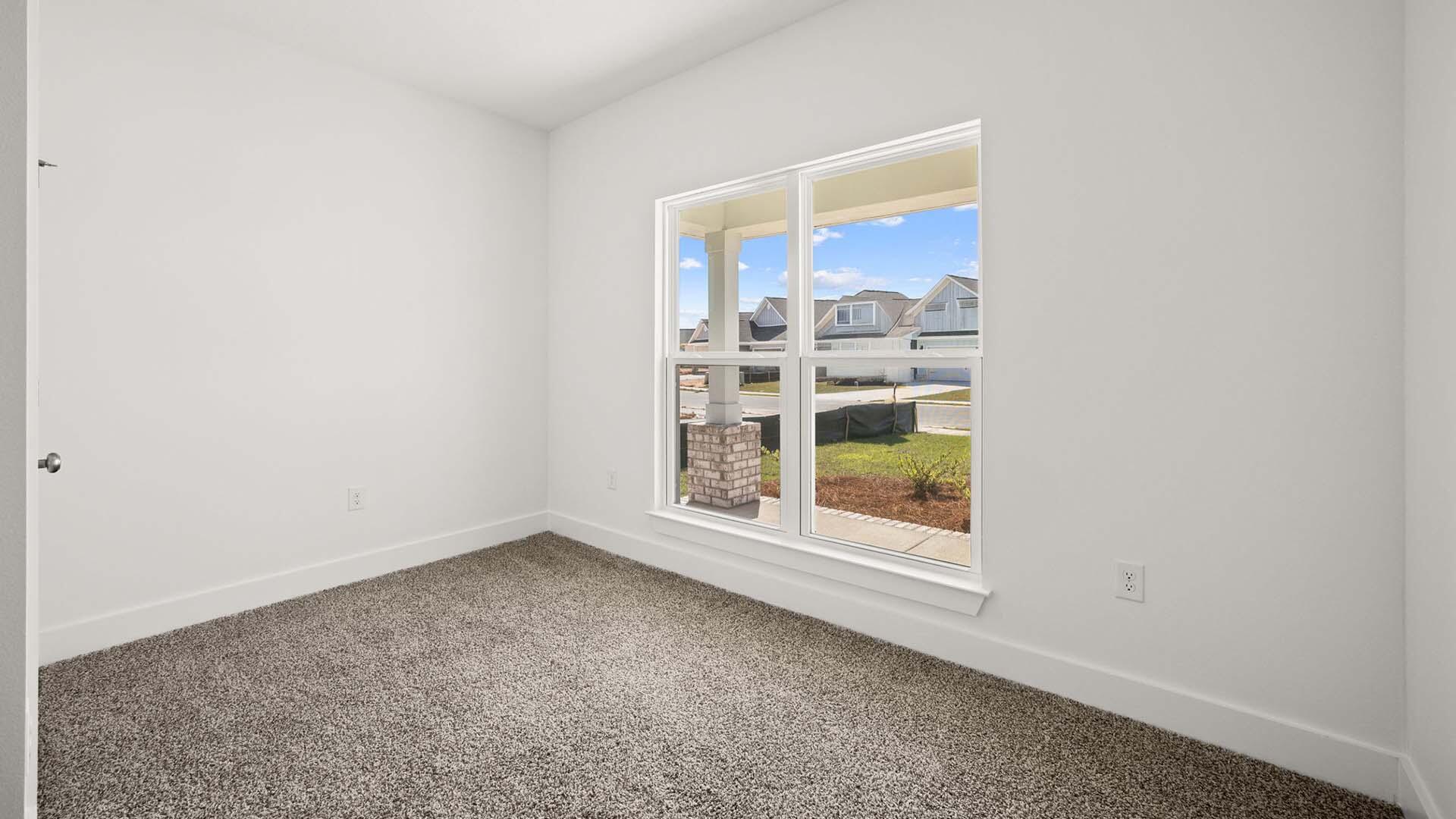 Owl's Head Farms - Residential